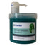Ynsadiet Gel Gambe Stanche Effetto Mentolo 500Ml.
