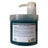 Ynsadiet Gel Gambe Stanche Effetto Mentolo 500Ml.