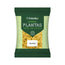 Ynsadiet Elicriso, 30 g