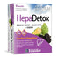 Ynsadiet Hepa Detox, 10 fiale