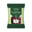 Ynsadiet Fiore di ibisco, 30 gr