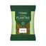 Ynsadiet Menta piperita, 30 gr