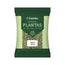 Ynsadiet Frutto di finocchio, 60 g