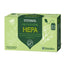 Ynsadiet Hp-Hepa (Hepatic), 20 filtri