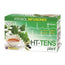Ynsadiet Ht-Tens (Ipertensione), 20 filtri