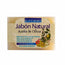 Ynsadiet Sapone all'olio d'oliva, 100 gr