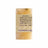 Ynsadiet Sapone all'olio d'oliva, 100 gr