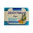 Ynsadiet Sapone alle alghe, 100 gr