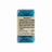 Ynsadiet Sapone alle alghe, 100 gr