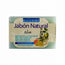 Ynsadiet Sapone all'aloe vera, 100 gr