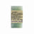 Ynsadiet Sapone all'aloe vera, 100 gr