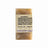 Sapone all'argilla Ynsadiet, 100 gr
