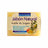 Ynsadiet Sapone all'argan, 100 gr