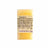 Ynsadiet Sapone all'argan, 100 gr
