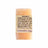Ynsadiet Sapone alla farina d'avena, 100 gr