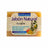 Ynsadiet Sapone allo zolfo, 100 gr