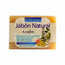 Ynsadiet Sapone allo zolfo, 100 gr