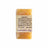 Ynsadiet Sapone allo zolfo, 100 gr