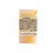 Ynsadiet Sapone alla Calendula, 100 gr