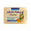 Ynsadiet Sapone alla glicerina, 100 gr