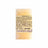 Ynsadiet Sapone alla glicerina, 100 gr