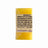 Ynsadiet Sapone in gelatina, 100 gr