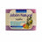 Ynsadiet Sapone di jojoba, 100 gr