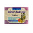 Ynsadiet Sapone di jojoba, 100 gr