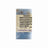 Ynsadiet Sapone alla lavanda, 100 gr