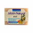 Ynsadiet Sapone al miele, 100 gr