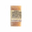 Ynsadiet Sapone al miele, 100 gr