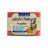 Ynsadiet Propoleo Sapone, 100 gr