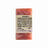 Ynsadiet Propoleo Sapone, 100 gr