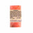 Ynsadiet Sapone alla rosa canina, 100 gr