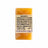 Ynsadiet Sapone al sandalo, 100 gr