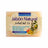 Ynsadiet Sapone all'olio di Tea Tree, 100 Gr