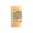Ynsadiet Sapone all'olio di Tea Tree, 100 Gr