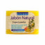 Sapone Ynsadiet Tepezcohuite, 100 gr