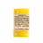 Sapone Ynsadiet Tepezcohuite, 100 gr