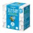 Ynsadiet Jelly Baby 0% zucchero, 20 fiale