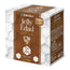 Ynsadiet Jelly Age Fiale (3a età) 20Amp.