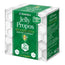 Ynsadiet Jelly Propos 1500 Mg , 20 fiale
