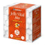 Ynsadiet Gelatina Vital Plus 2000Mg Gelatina 20Vials