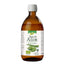 Ynsadiet Succo di Aloe Vera 500Ml.