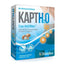 Ynsadiet Kapth20 Lip , 30 capsule