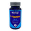 Ynsadiet L-Arginina 60Capsule Nutri-Dx