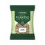 Ynsadiet Lavanda Lavanda Lavanda, 40 gr