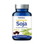 Ynsadiet Lecitina di soia 500 Mg, 250 Perle