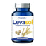 Ynsadiet Levasol Comp. Lievito Flacone 500Compr.
