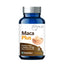Ynsadiet Maca Plus, 60 capsule